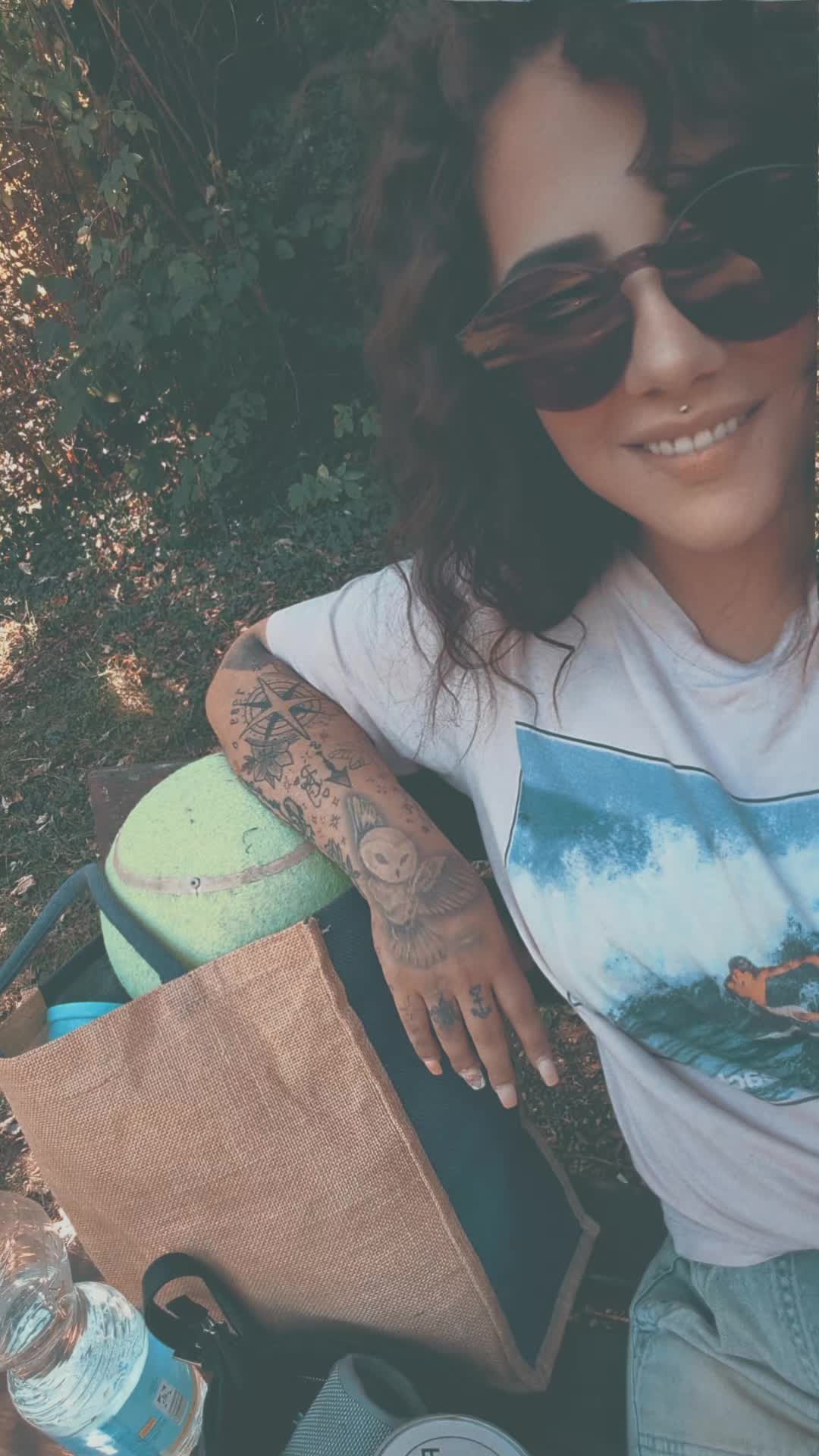 @LoveOfMyLife❤️