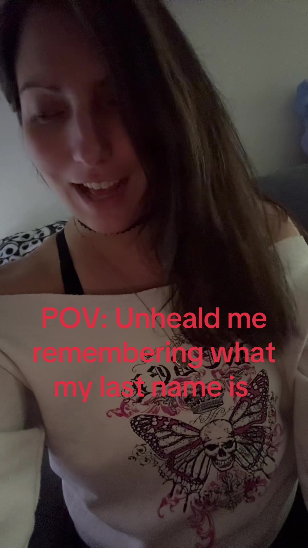 @Leah ๐ค๐น