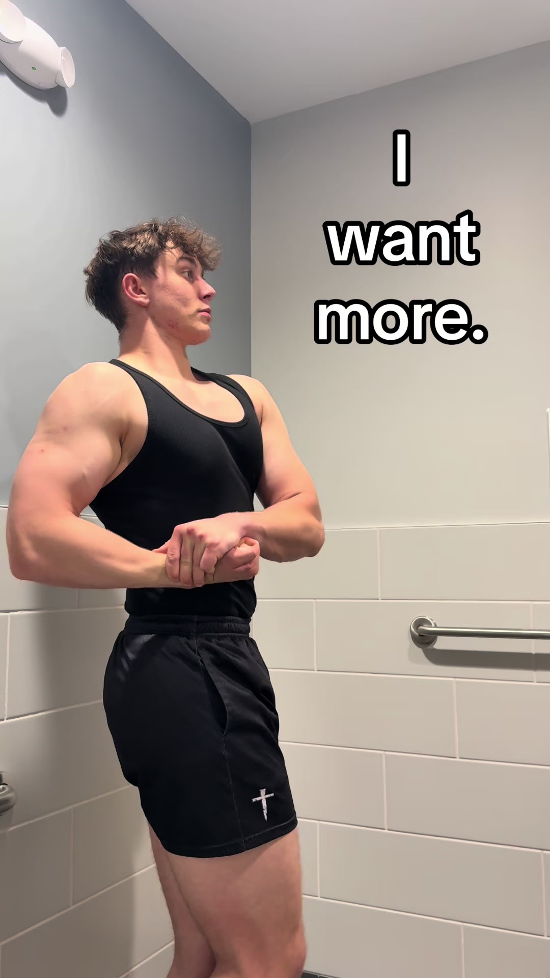 @Goyo.Lifts