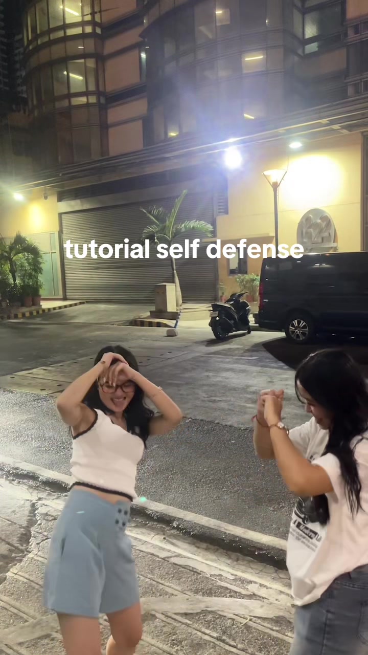 @Hannah Dela Cruz
