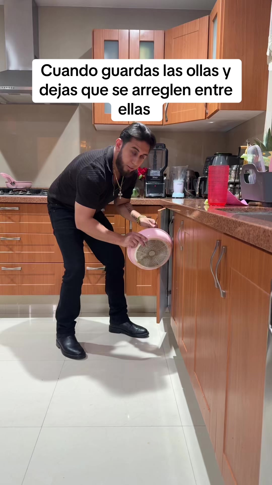 @El Navarrete