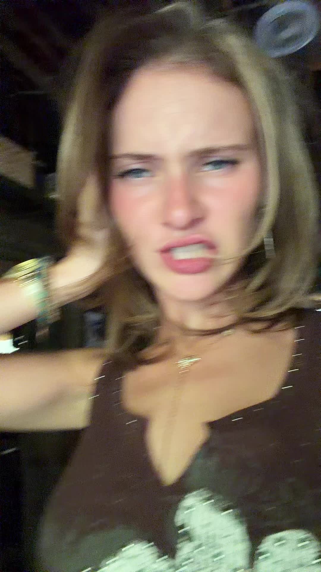 @payton