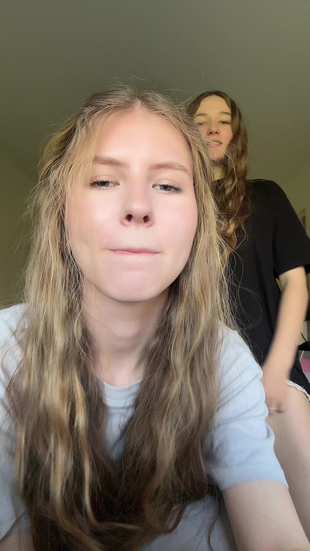 @ведьма