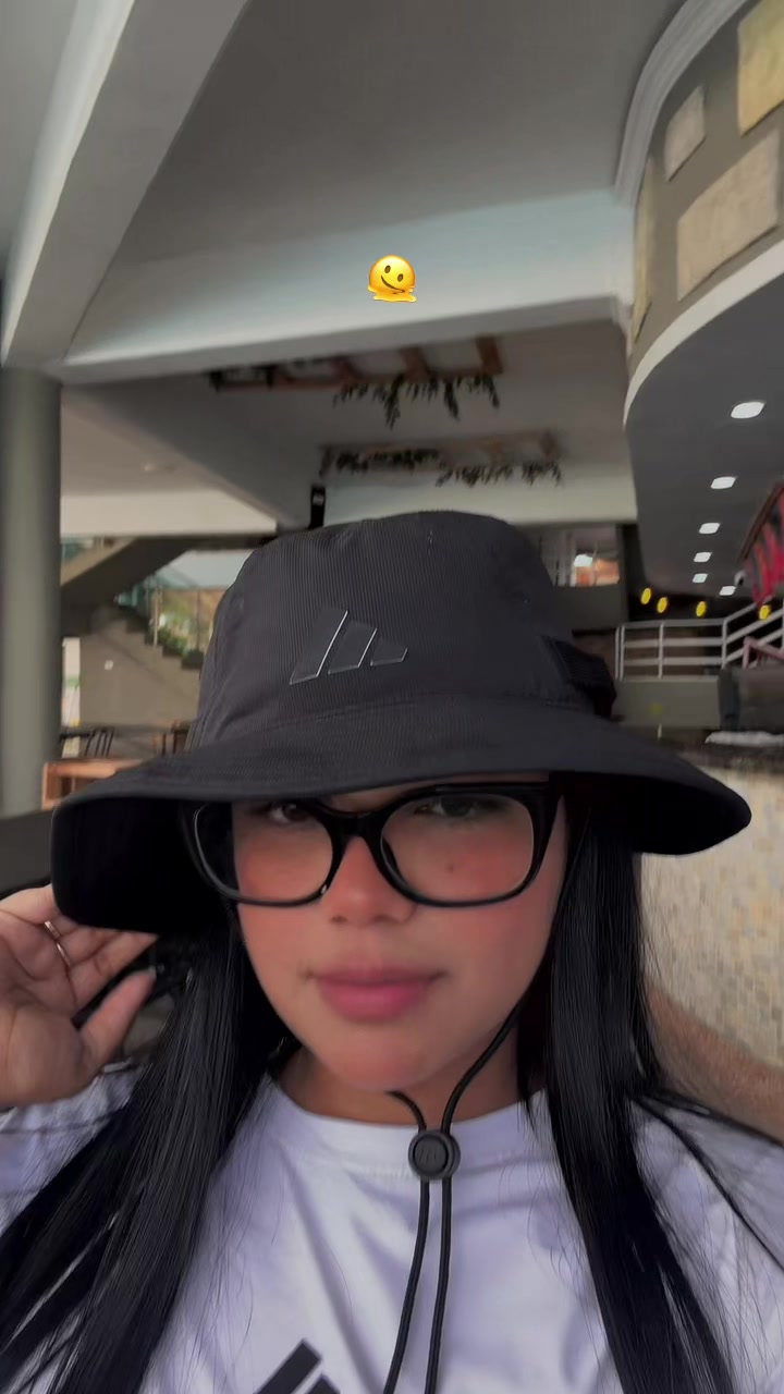 @MichellJosé_