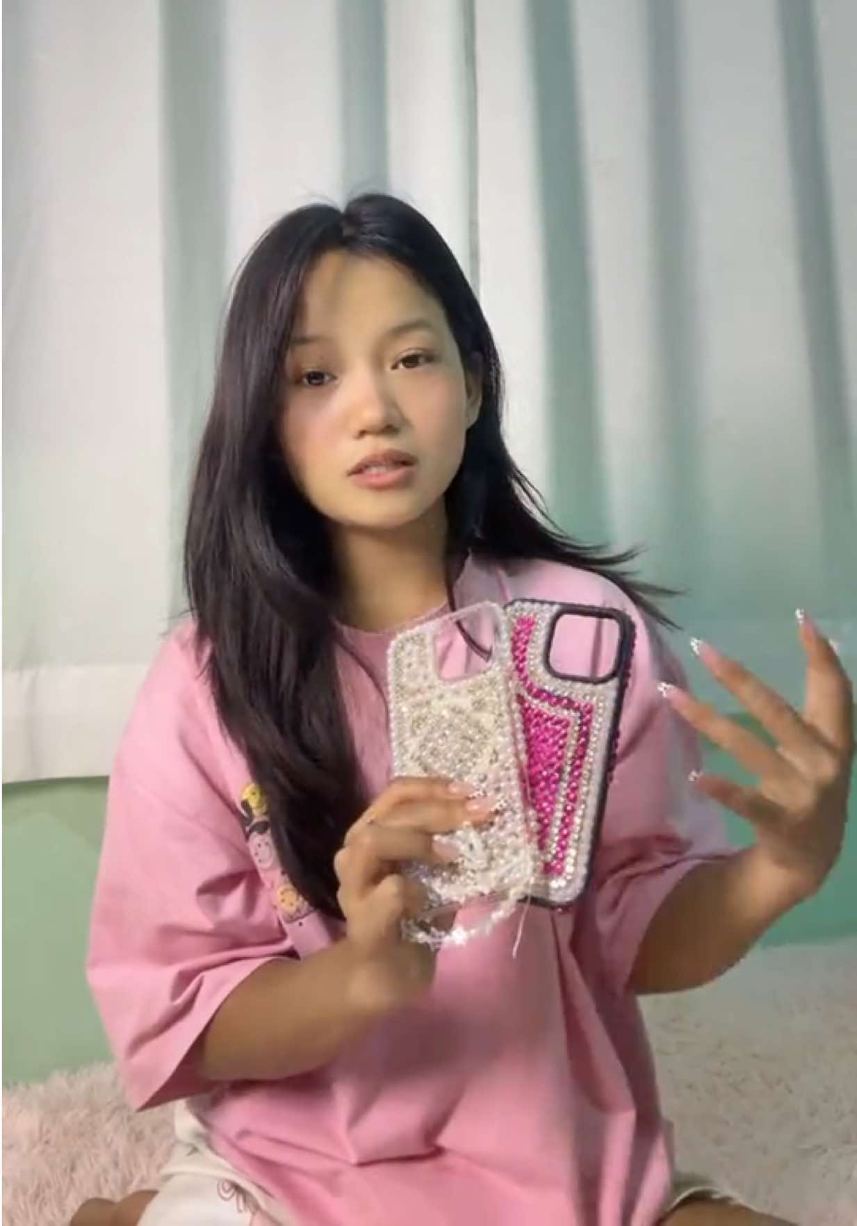 @Moichyang🌻❤️🥀