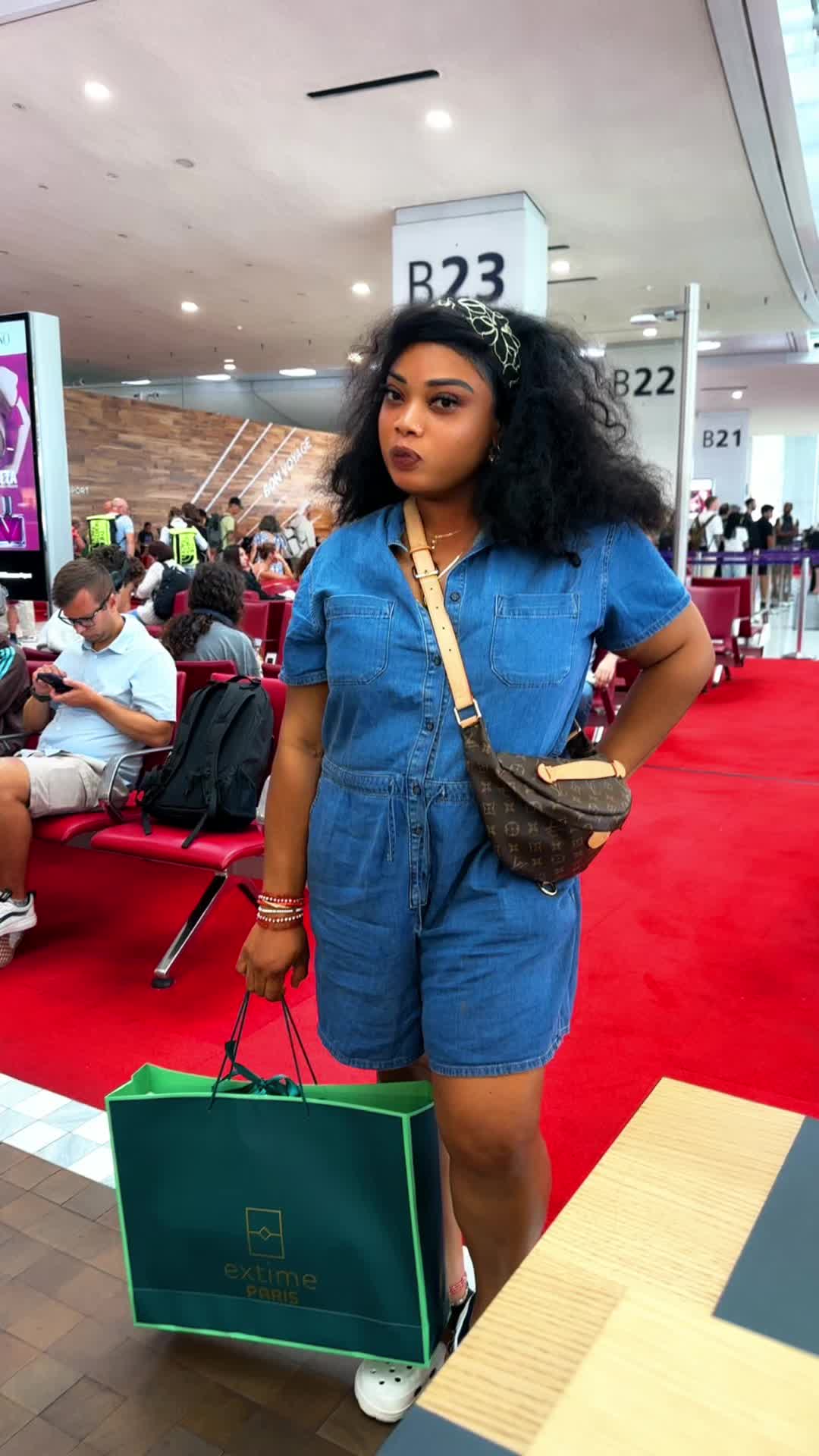 @sazzybrown2