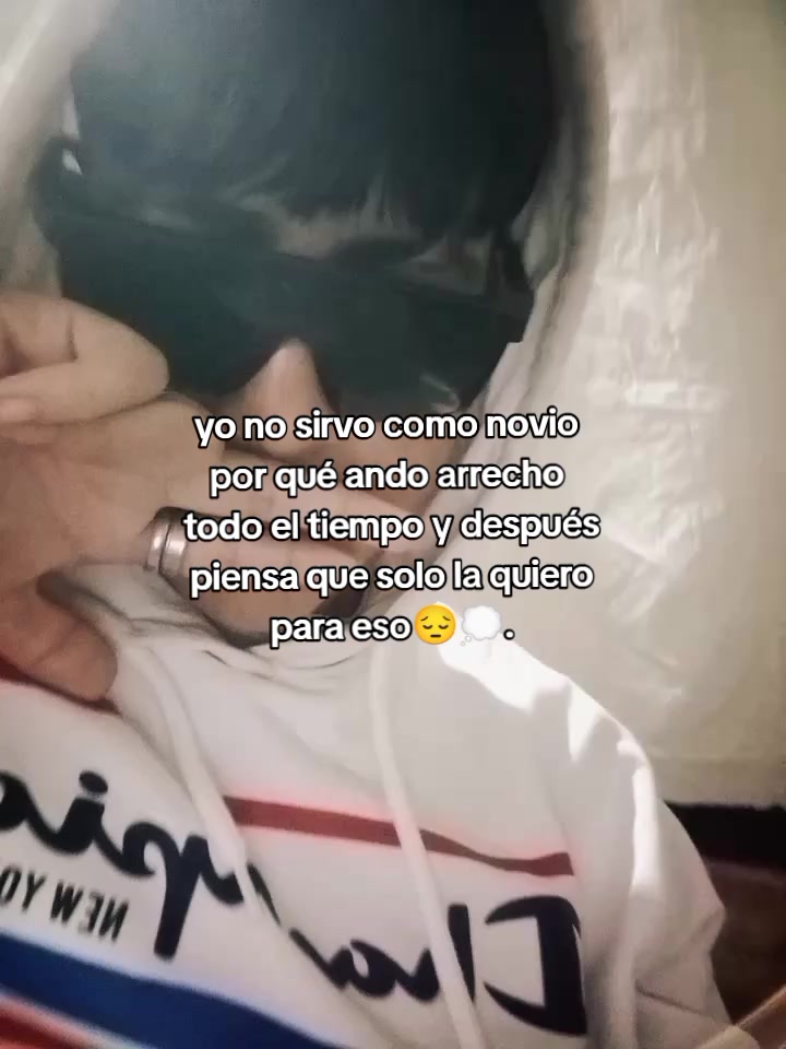 @Alejandro_Oficial27 🇳🇬🥷