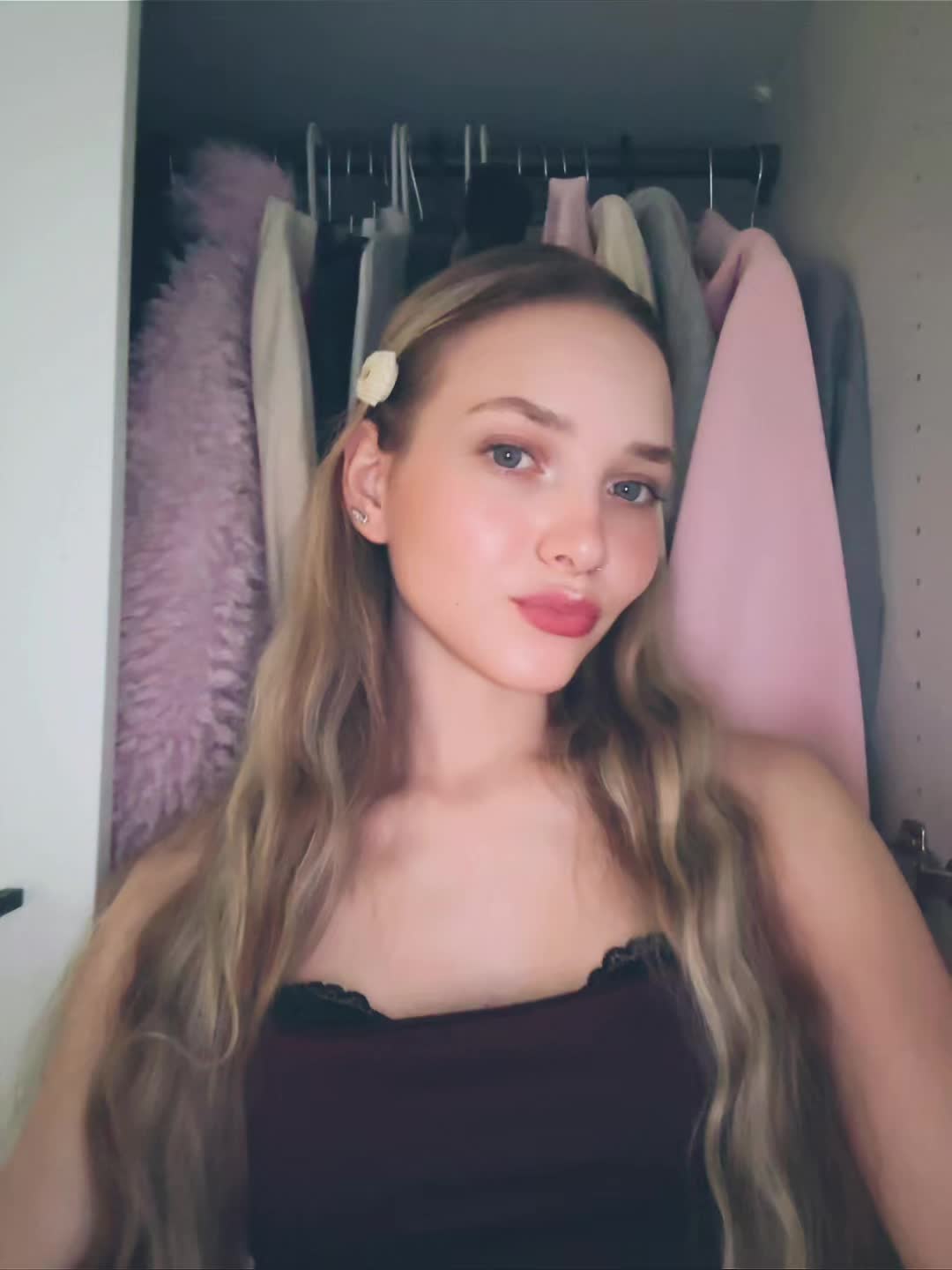 @l ✮★☆