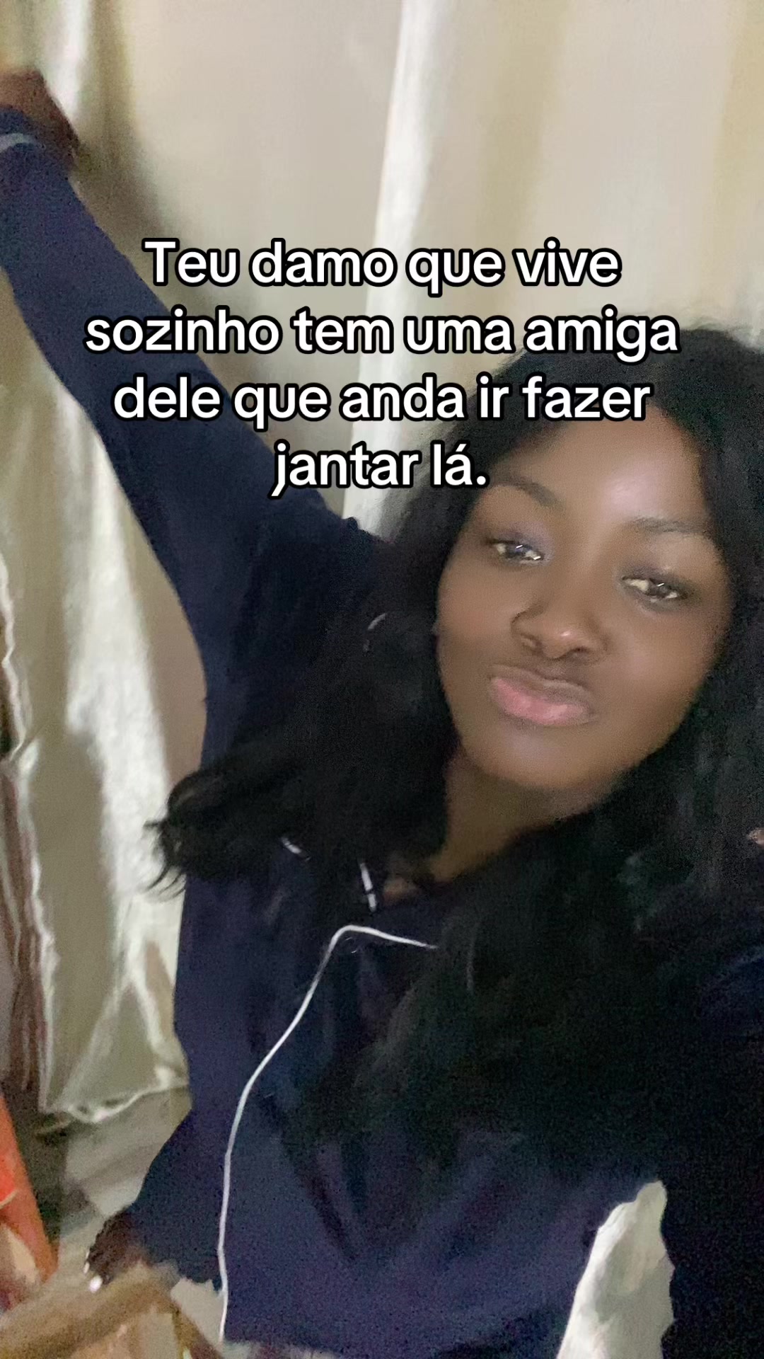 @Anita Ferreira 🥰
