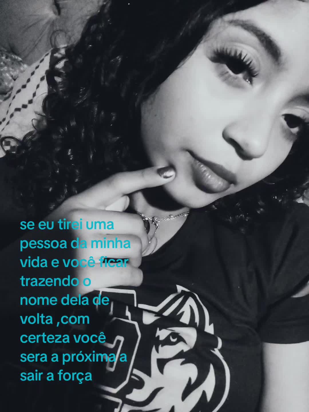 @🩷💛🩵