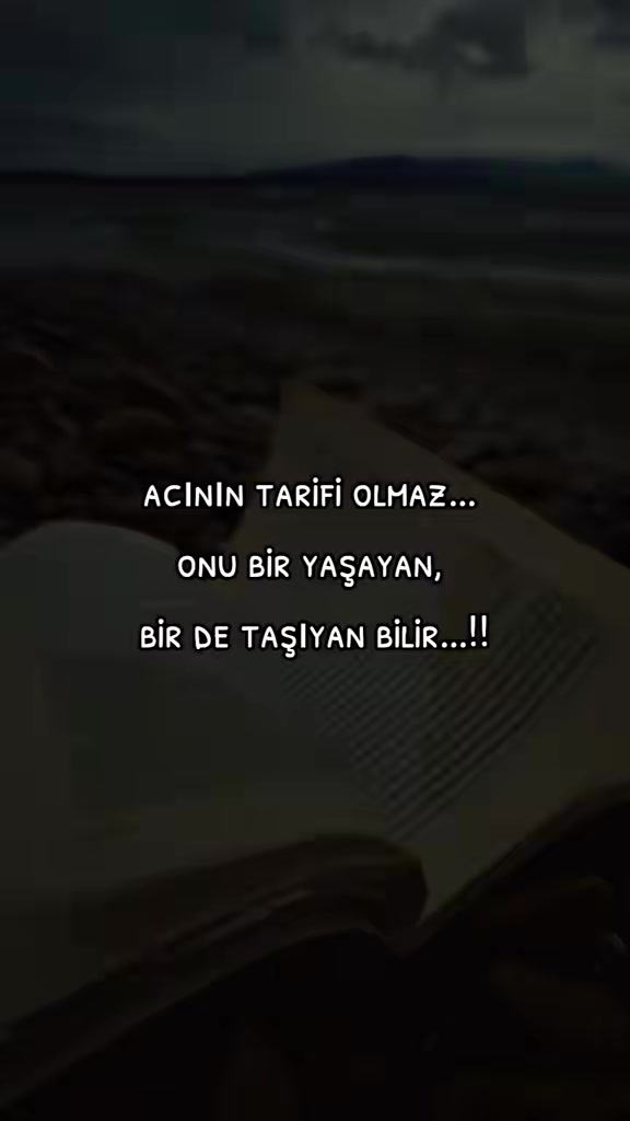 @Roj&hellip;da