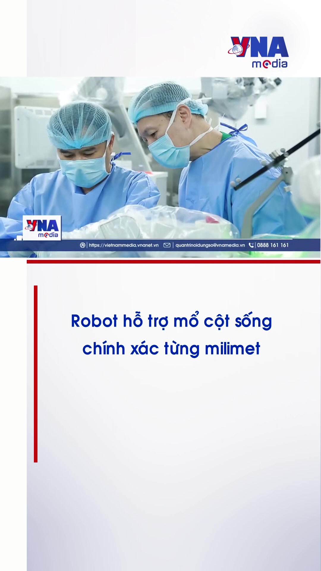 @Nội dung số v&agrave; Truyền th&ocirc;ng