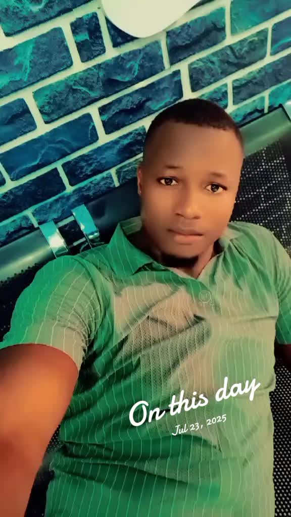 @donieakimu