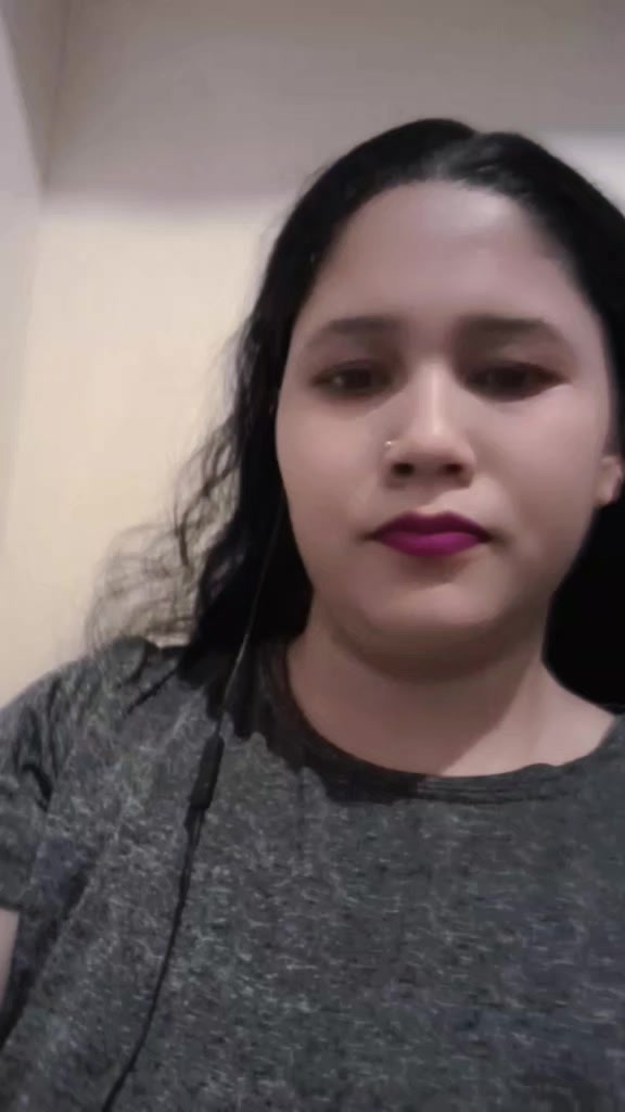 @tiktok.com/@kamalarawal09kamal