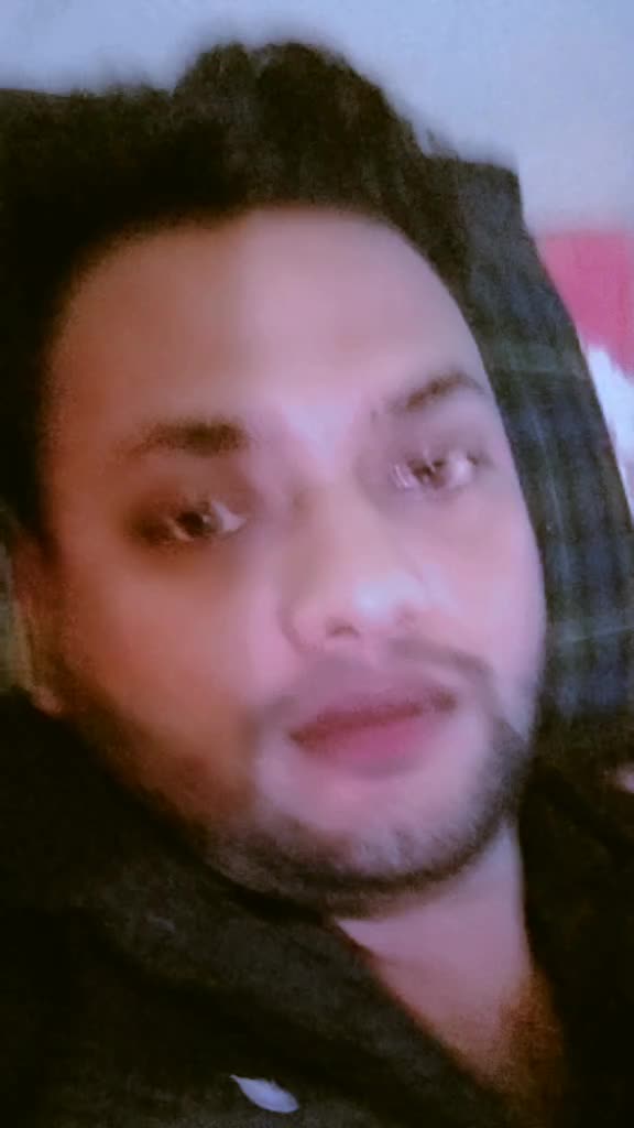 @🔥Robi Chowdhury🔥
