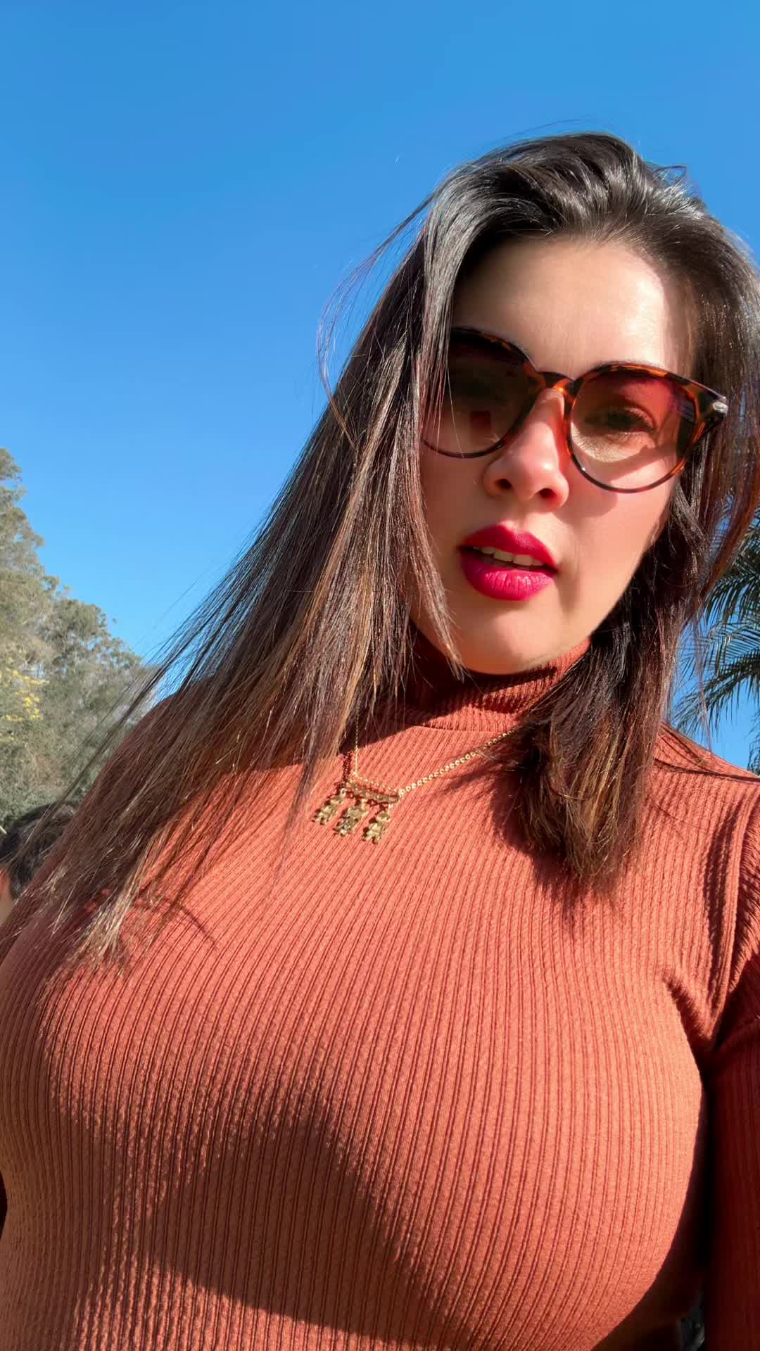 @Estelha💟Sosa