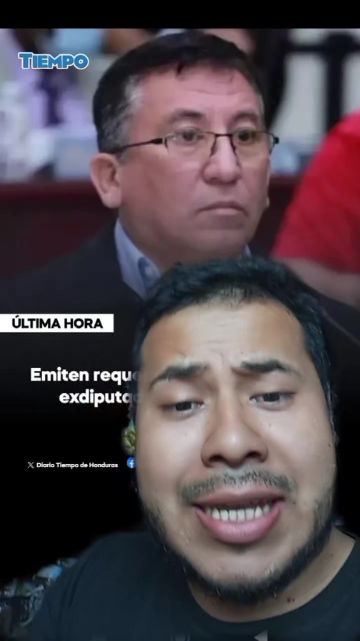 @mauroHD