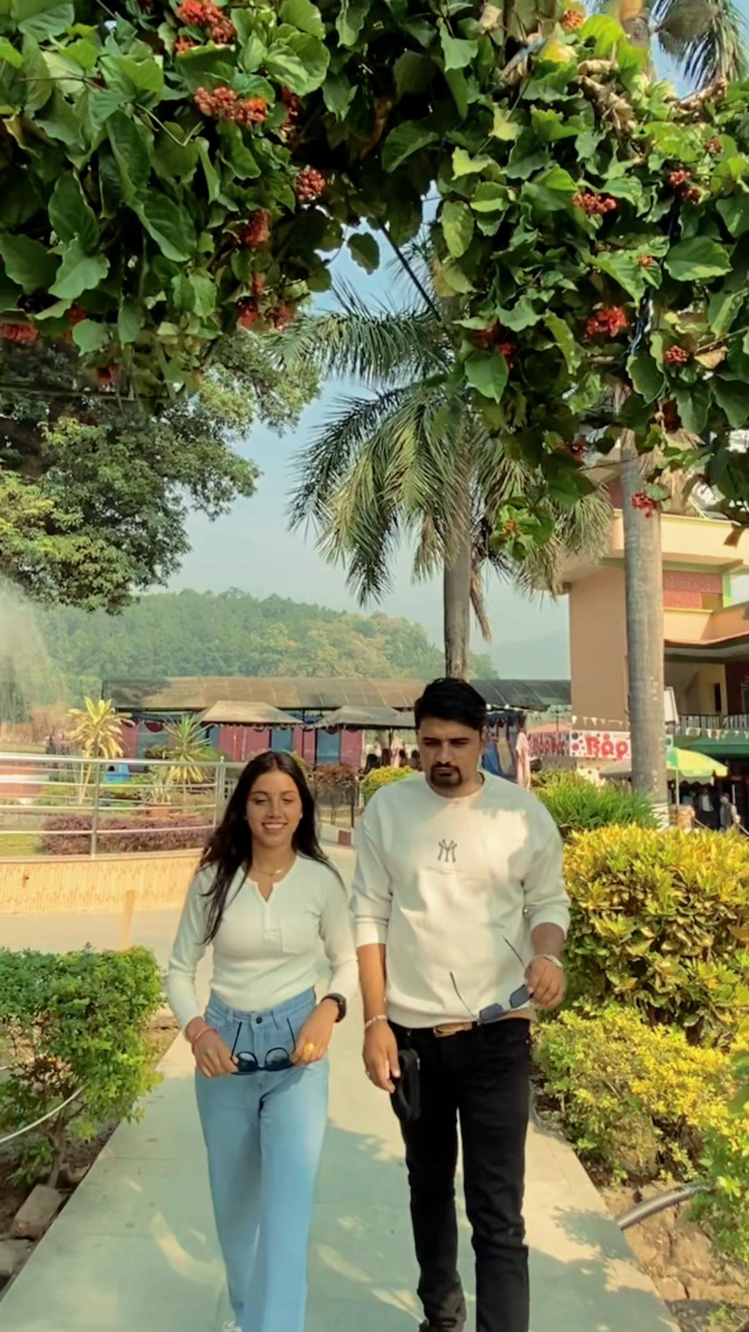 @Syantosgautam322