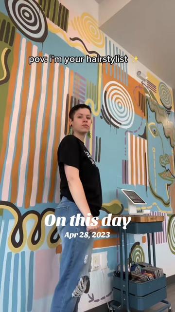 @MIRASIA | MKE HAIRSTYLIST ✨