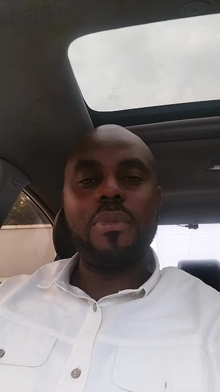 @Jean Lylian Ngoye Mi