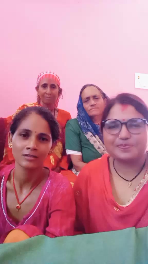 @manmatijoshi12