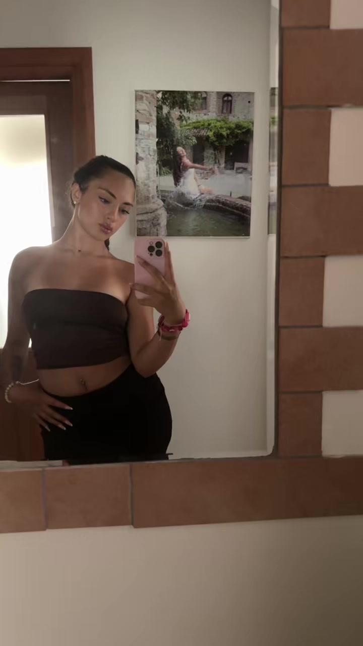 @mari🌟