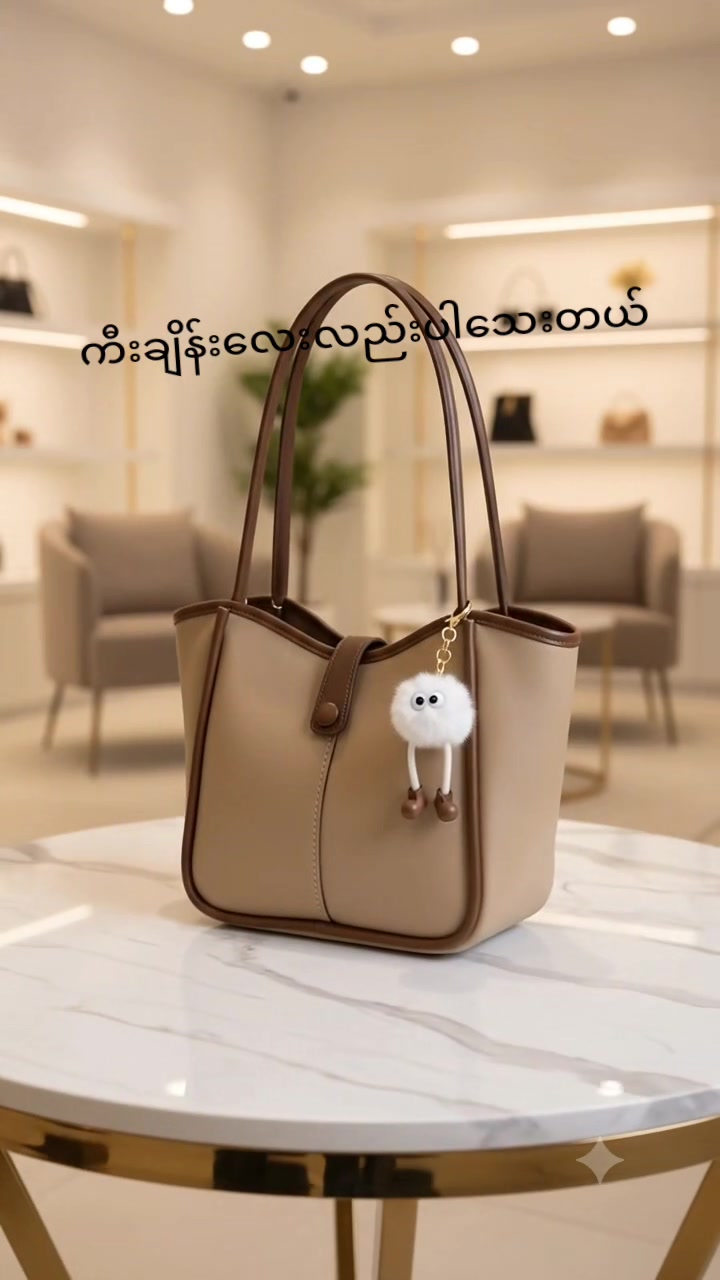 @DarDar Tiktok Shop