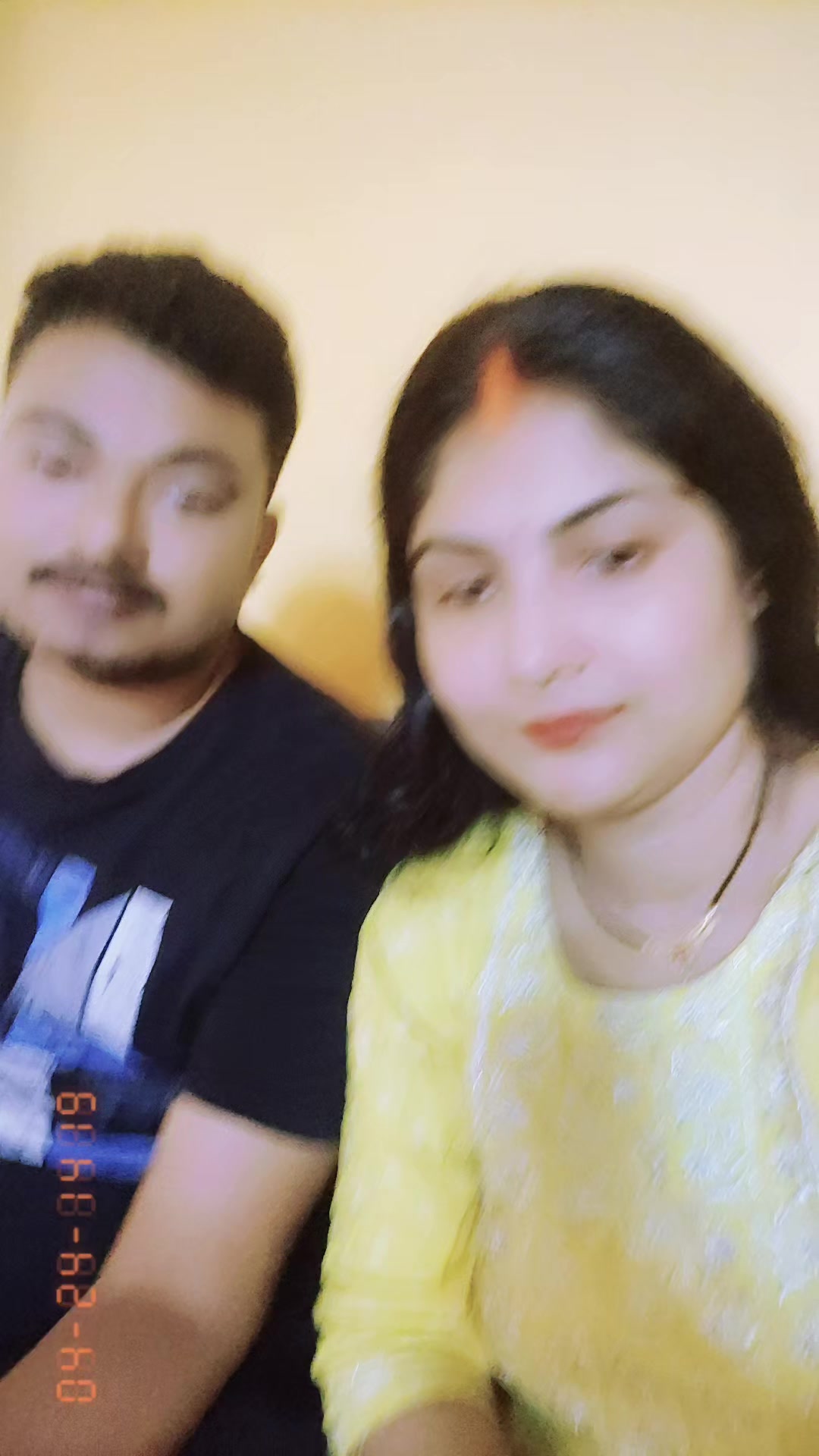 @Nehakasaudhan