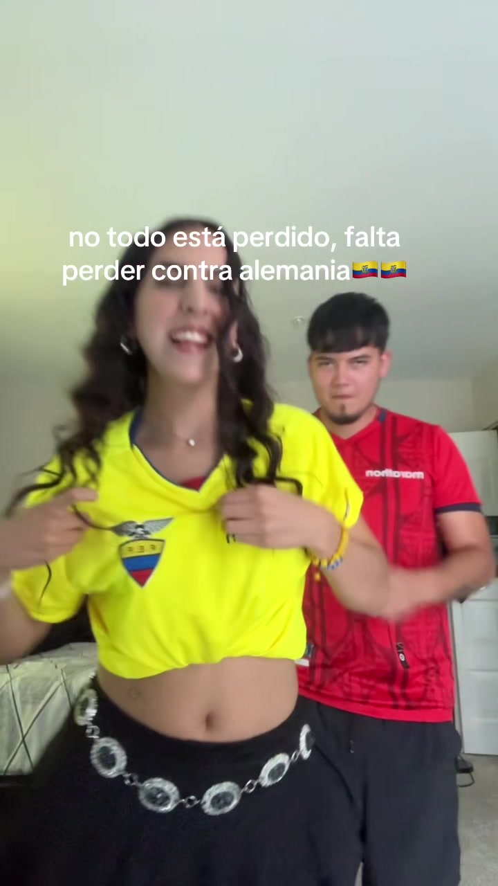 @Anaaaaa