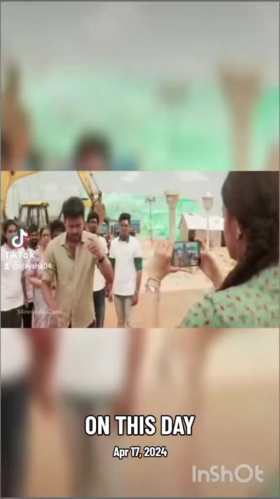 @Ajaysha😍❤️