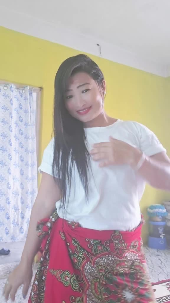 @Puja Pulami