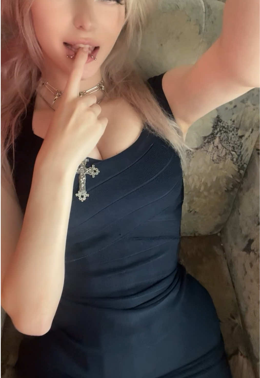 @poolyk