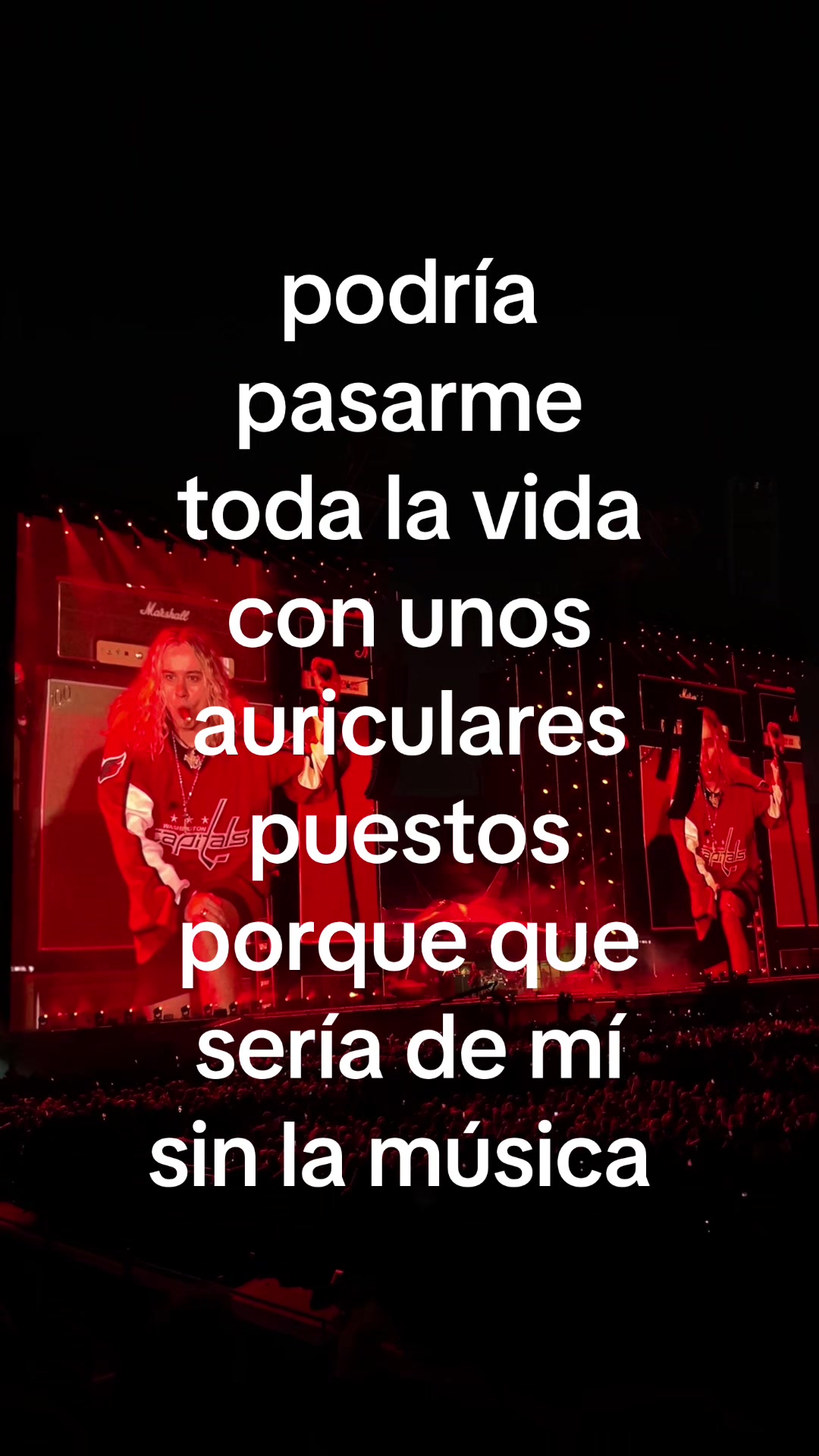 @juan¡t4__
