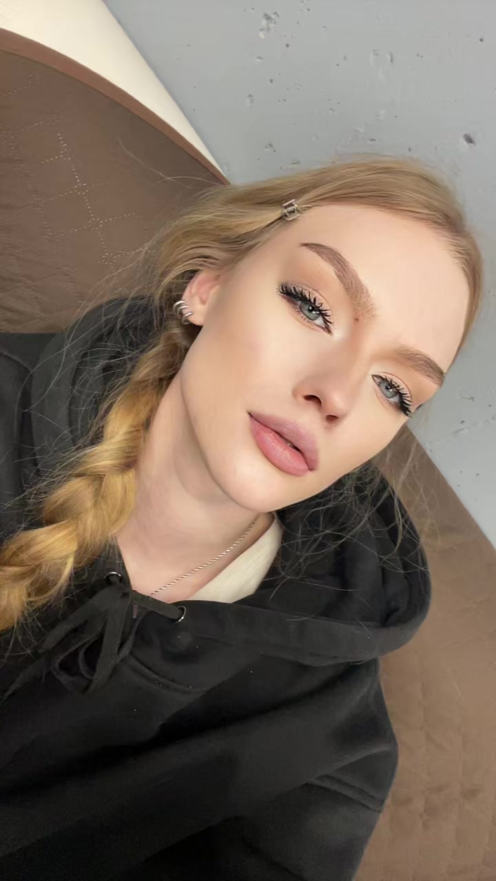 @ɐʞןǝɥɔd