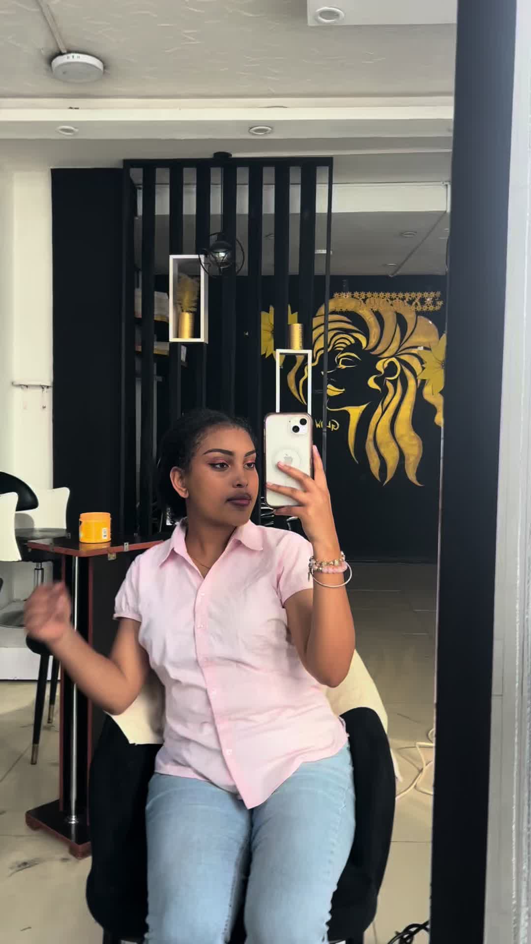 @blushymeti_12