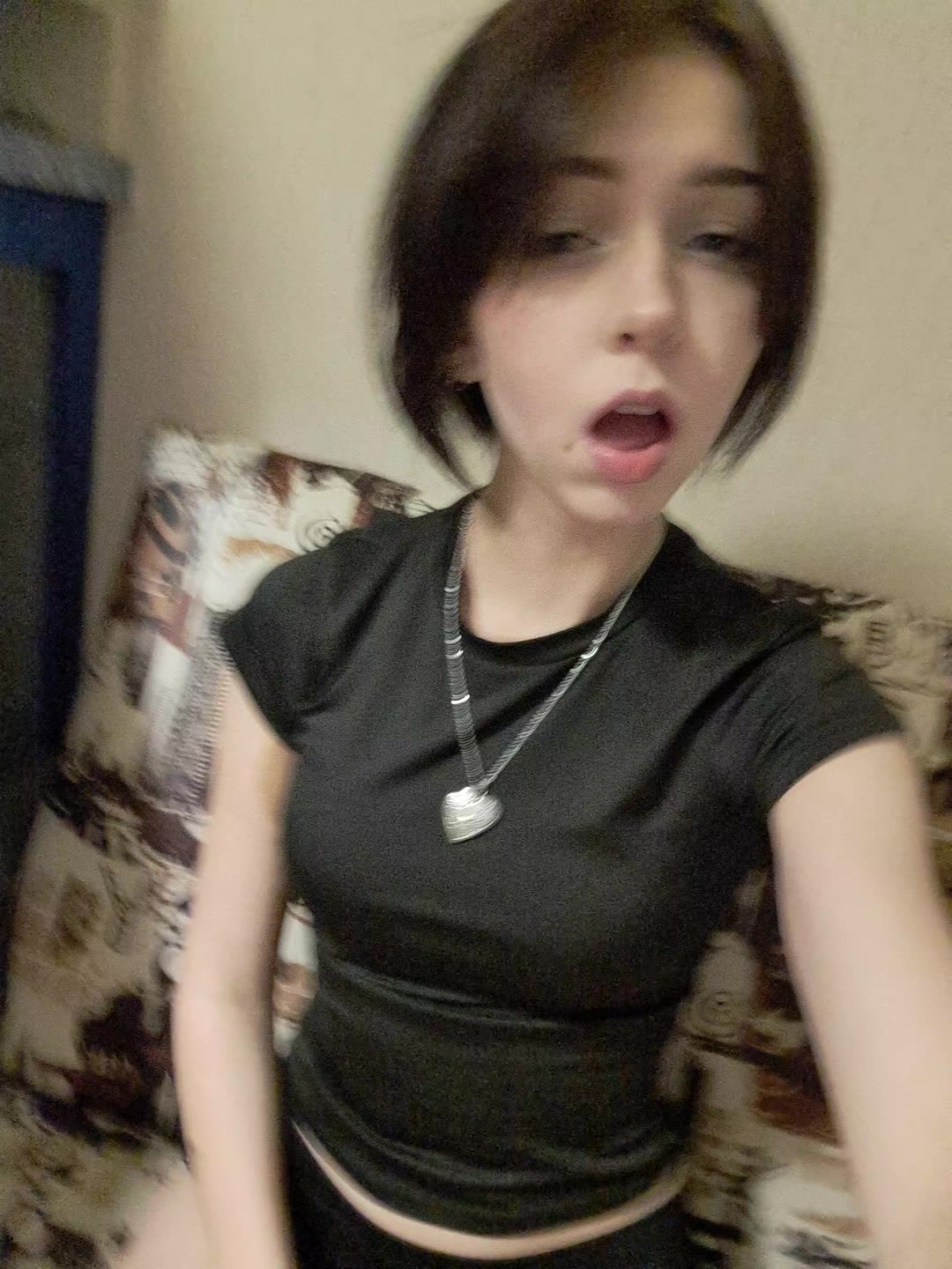 @xidhs@
