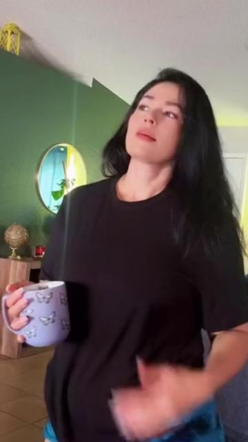 @MARIELA 👑🦋NAVARR♉️🦝🌵