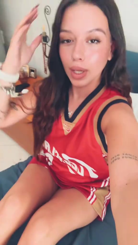 @sar&ugrave;
