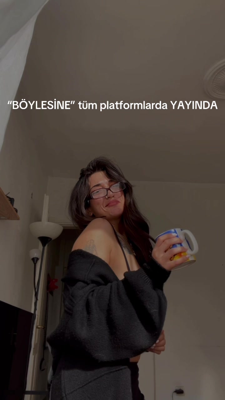 @Aneeka