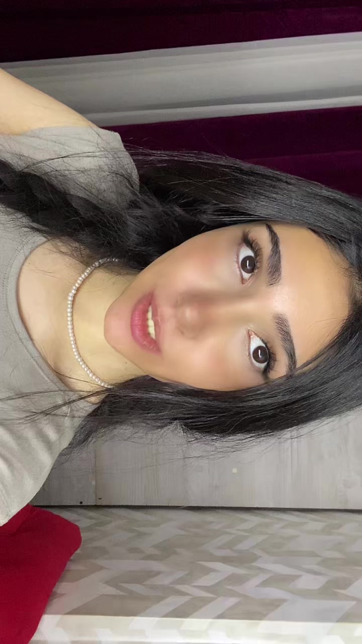 @baharal