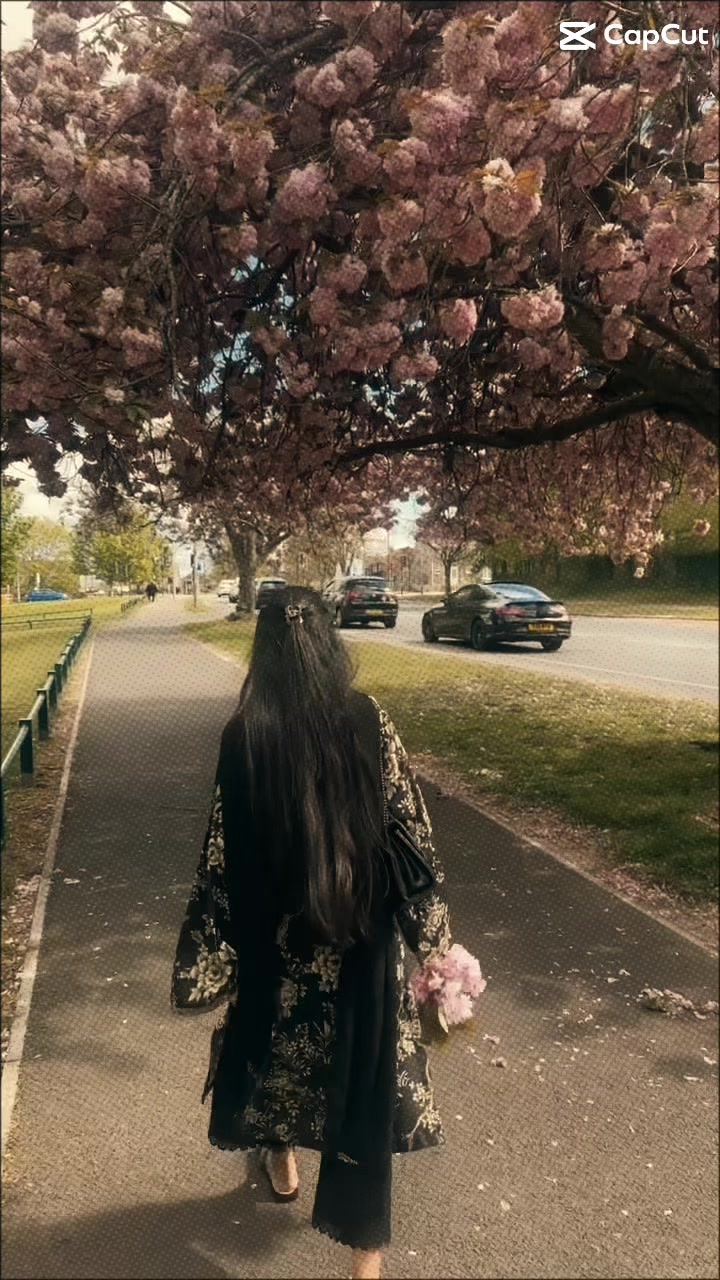 @Aleeyx7♾️