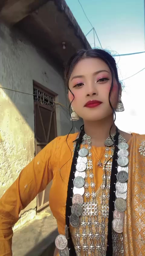 @Rachnu❤️