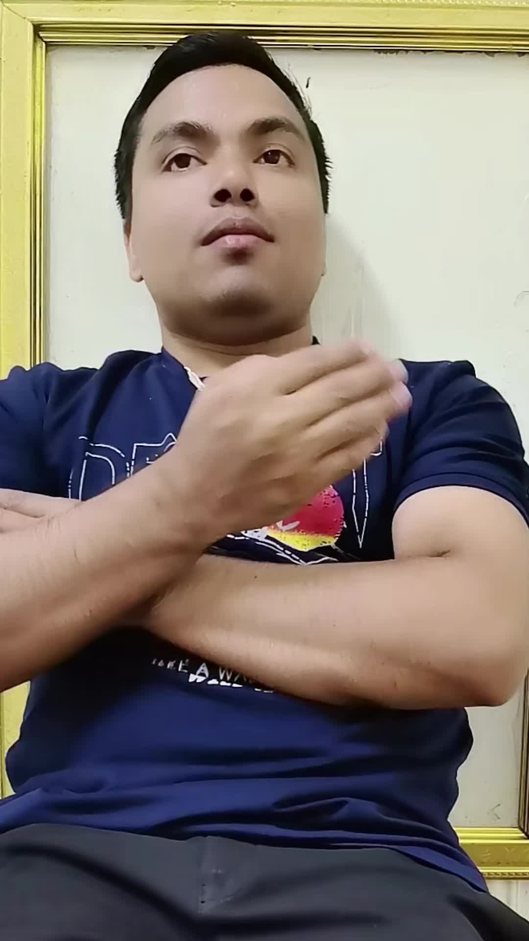 @Arjun karki