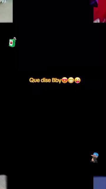 @😍thu Ositho🧃✨🧸❤️Baby🐼
