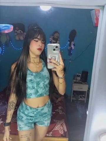@🍓la fresa 🍓