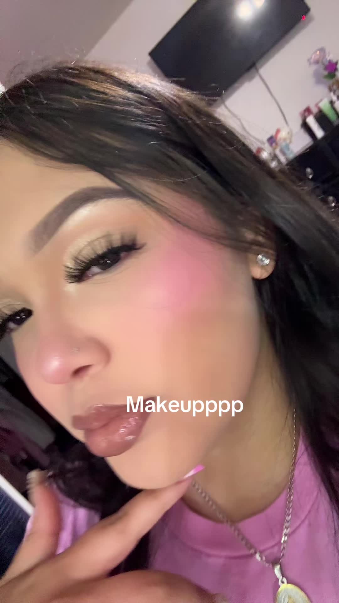 @G 👸🏻