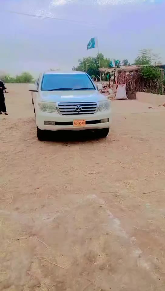@IRFAN KHUMAN