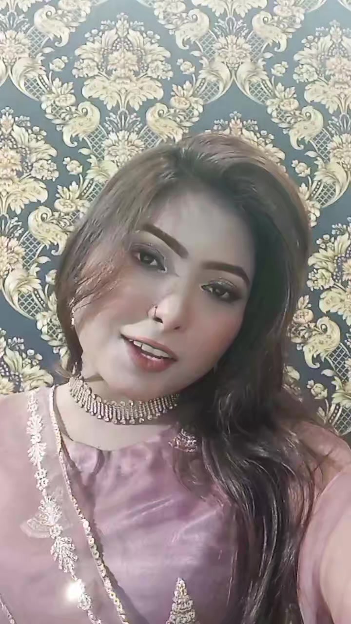 @Nehakhanzadi 07