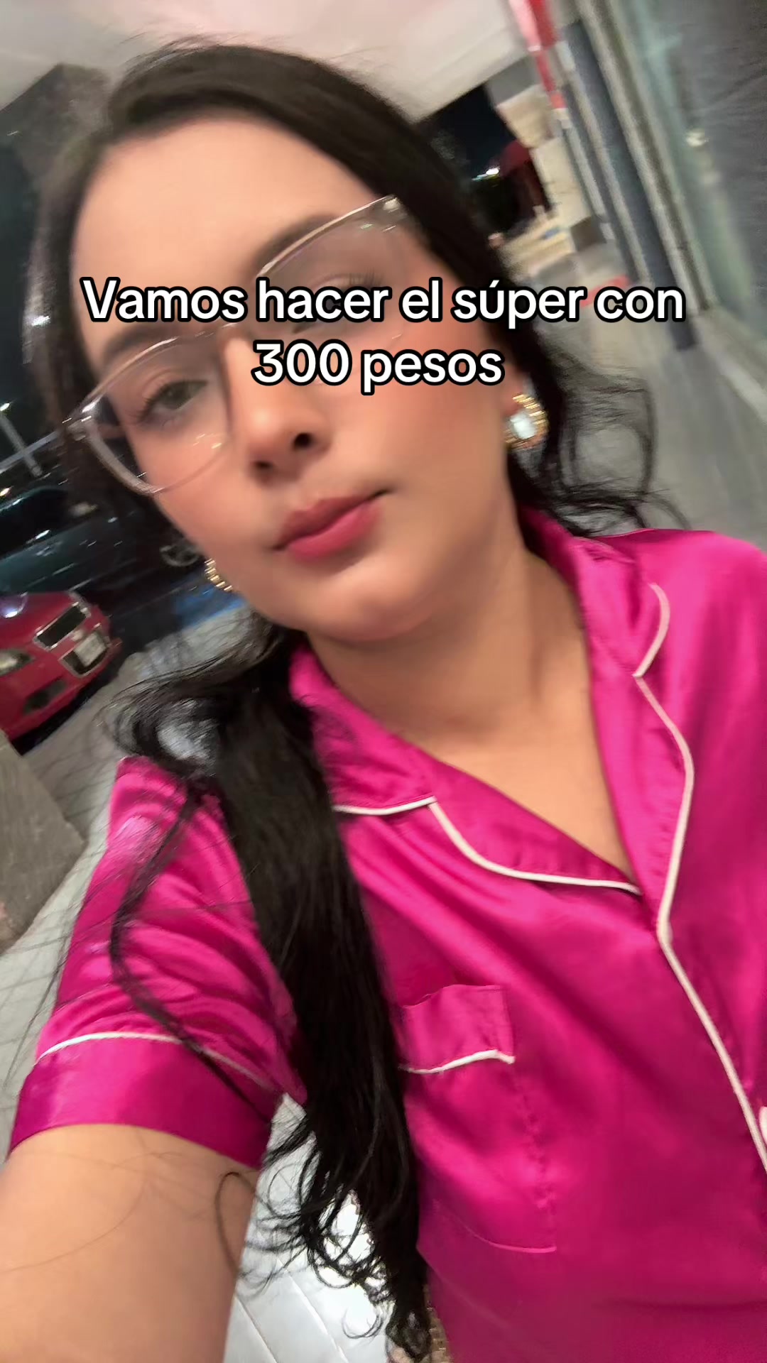 @letiiilopeez