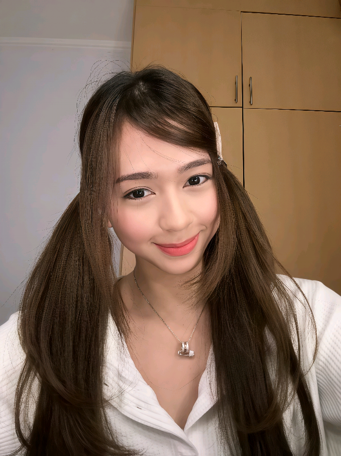 @𝙕𝙨𝙝𝙤𝙤